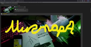 Screenshot (633).png